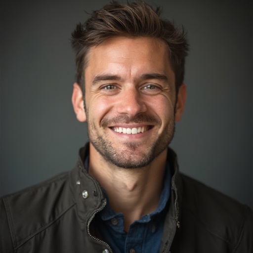 Tobias Engström — utlandska casino reviewer